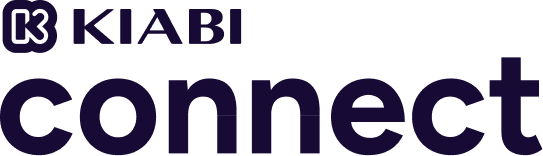 kiabi-services